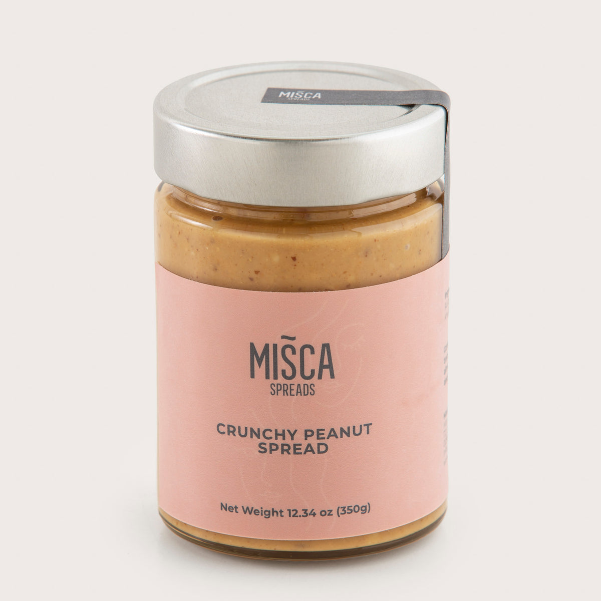 Spreads & Sauces Za'atar Road Zaatar Road