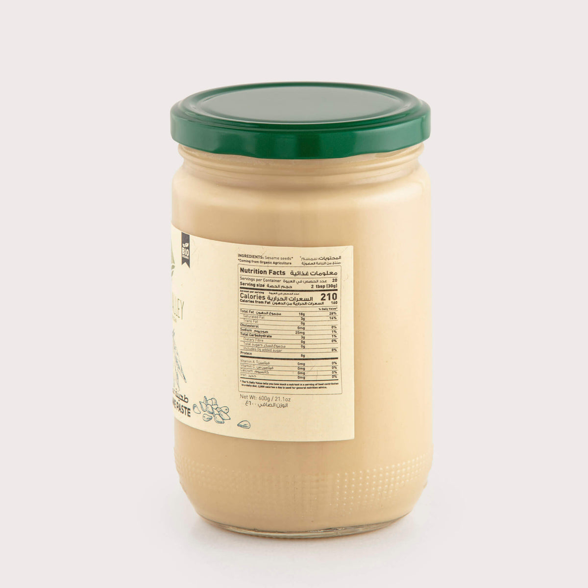 Erotik qizlar video Qattiq mushuklarni tomosha qiling