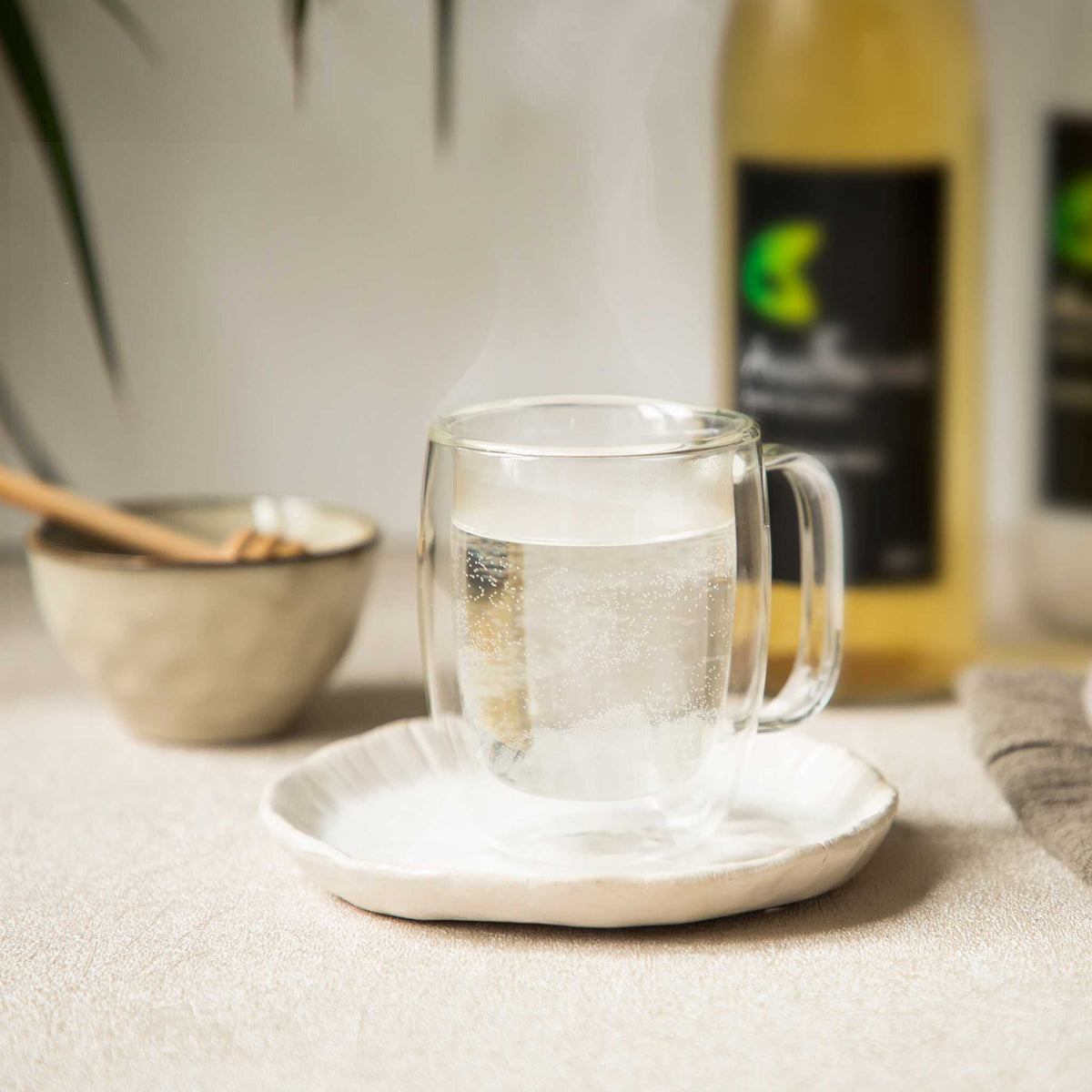 Mediterranean Tea & Beverages | Za'atar Road – Zaatar Road